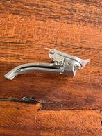 Horloge vouwsluiting nieuw Cartier style, Ophalen of Verzenden, Zo goed als nieuw, Android