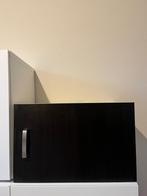 BESTÅ Ikea basiselement kast en deur LAPPVIKEN, Huis en Inrichting, Ophalen, Gebruikt