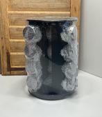 Kruiden carrousel zwart 16 potjes, Ophalen of Verzenden, Nieuw