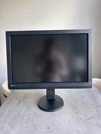 Eizo ColorEdge CG247X, DisplayPort, 24 Inch, Full HD, Ophalen of Verzenden
