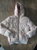 Lichtroze Sutherland Pufferjas met Capuchon, Kleding | Dames, Jassen | Winter, Sutherland, Ophalen of Verzenden, Roze