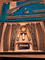 MARKLIN 5090 VINTAGE, Ophalen of Verzenden, Wisselstroom, Rails, Märklin