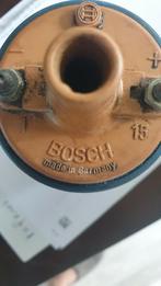 Bobine Mercedes v8, Auto-onderdelen, Accu's en Toebehoren, Ophalen of Verzenden
