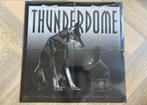 Thunderdome LP, Ophalen of Verzenden, Nieuw in verpakking, 12 inch