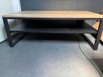 Salontafel, Huis en Inrichting, Tafels | Salontafels, Ophalen
