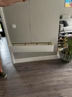 Eetkamerlamp, Huis en Inrichting, Ophalen, Gebruikt, 75 cm of meer