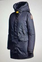 Parajumpers jas Lutak Core d.blauw  NIEUW, ongedragen Medium, Blauw, Nieuw, Parajumpers, Ophalen