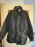 Motorjas, Motoren, Kleding | Motorkleding, Ophalen of Verzenden, Tweedehands, Jas | textiel