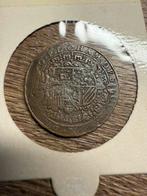 Holland 1621 Paard, Postzegels en Munten, Munten | Nederland, Ophalen of Verzenden, Vóór koninkrijk, Overige waardes, Losse munt