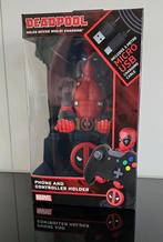 Deadpool Phone & Controller Houder - Nieuw!, Ophalen of Verzenden, Nieuw