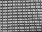 NIEUW DOREMA STARLON TAPIJT: 800 x 350 cm: GRIJS, Ophalen of Verzenden, Nieuw