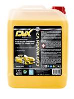 DVX Car Wash V2 - Alkalische Ontvetter 5 Liter, Ophalen of Verzenden