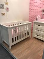 Complete babykamer te koop!, Ophalen, Gebruikt, Jongetje of Meisje
