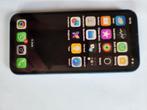 IPhone mini 13 blauw, Ophalen of Verzenden, Zonder simlock, 128 GB, Gebruikt