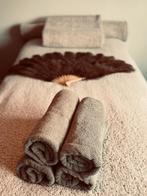 Ontspanningsmassage  T: 0652866452, Diensten en Vakmensen, Ontspanningsmassage