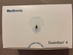 Medtronic Guardian 4 ,  5 stuks, Diversen, Ophalen of Verzenden, Nieuw