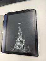Boox note air 2, Computers en Software, E-readers, Onyx Boox, Gebruikt, Ophalen of Verzenden, 16 GB of meer