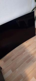 Samsung smart tv., Ophalen of Verzenden, Gebruikt, 100 cm of meer, Samsung
