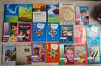 Studieboeken Pabo, Boeken, Ophalen of Verzenden, Zo goed als nieuw, Overige niveaus, Nederlands