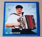 al meixner polka time deel 8, Verzenden, Zo goed als nieuw, Overige formaten, Levenslied of Smartlap