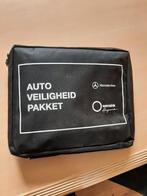 Mercedes EHBO set, Ophalen of Verzenden