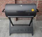 Boretti Barilo barbecue, Tuin en Terras, Houtskoolbarbecues, Ophalen, Zo goed als nieuw, Boretti