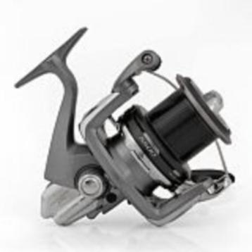 Shimano Ultegra 5500 XSD beschikbaar voor biedingen