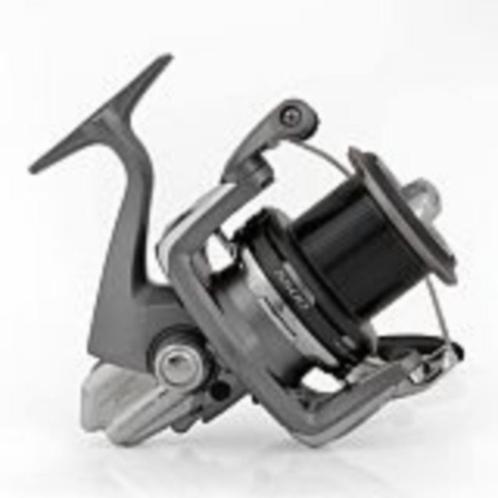 Shimano Ultegra 5500 XSD, Watersport en Boten, Hengelsport | Algemeen, Nieuw, Molen, Ophalen of Verzenden