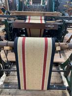 Jute Traploper 50cm breed op elke lengte leverbaar !, Huis en Inrichting, Stoffering | Tapijten en Kleden, H.mateboer@hotmail.nl