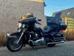 Harley Davidson Tour 96 FLHTCU Classic Electra Glide Ultra /, Motoren, Motoren | Harley-Davidson, Info@harley-davidson.com, Bedrijf