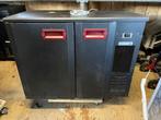 Gamko Fustenkoeler  6 x 20 liter fust., Witgoed en Apparatuur, Thuistaps, Ophalen, Gebruikt, Overige merken