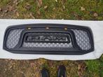 Nieuwe Dodge Ram Grille - Niet Geïnstalleerd, Voor, Nieuw, Ophalen of Verzenden, Dodge