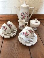 Servies, Huis en Inrichting, Keuken | Servies, Ophalen of Verzenden, Overige stijlen, Kop(pen) en/of Schotel(s)
