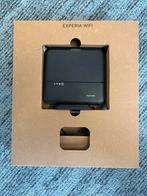 Experia Wifi Versterker van KPN, Computers en Software, Ophalen of Verzenden, Zo goed als nieuw, Router