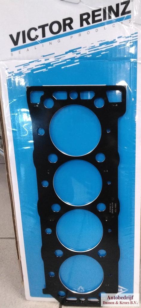 Koppakking MG - Rover K serie 4 cilinder ''Multilayer'' LVB5, Auto-onderdelen, Motor en Toebehoren, Nieuw, Ophalen of Verzenden