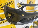 Kia Ceed voorbumper 86511-j7000 origineel, Voor, Ophalen of Verzenden, Bumper, Gebruikt