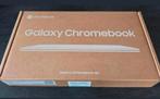 Nieuwe Samsung Galaxy Chromebook Go - Geseald!, Computers en Software, Chromebooks, 4 GB of minder, Qwerty, Nieuw, Ophalen of Verzenden
