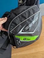 Duik Trimvest Tusa Liberator maat M/L in zeer goede conditie, Watersport en Boten, Duiken, Ophalen, Gebruikt, Trimvest of Wing