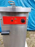 Morice Fries, Witgoed en Apparatuur, Airfryers, Airfryer XXL, Gebruikt, 750 t/m 999 gram, Ophalen