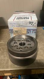 Vliegwiel piaggio beverly 500cc 400cc gp 800cc etc, Ophalen of Verzenden, Nieuw