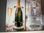 Nieuwe wijnkoeler, Ophalen of Verzenden, Nieuw