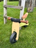 Smartbike 4 in 1 loopfiets, Kinderen en Baby's, Speelgoed | Buiten | Voertuigen en Loopfietsen, Ophalen, Gebruikt, Loopfiets