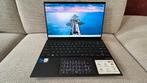 Asus Zenbook UX425EA geen krassen, 2 tot 3 Ghz, Qwerty, SSD, 16 GB