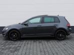 Volkswagen Golf 1.4 TSI DSG 204pk GTE | Panoramadak | Carpla, Stof, Gebruikt, 4 cilinders, Lichtsensor