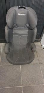 Titanium baby/kinderautostoel, Kinderen en Baby's, Autostoeltjes, Ophalen, Gebruikt
