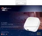 Trust Smart home KlikAanKlikUit Z1 Zigbee Control Station, Ophalen, Nieuw