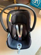 Cybex Platinum Cloud T i-size, Verstelbare rugleuning, Zo goed als nieuw, Isofix, 0 t/m 13 kg