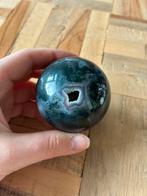 Mosagaat bol, Ophalen of Verzenden