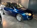 Volkswagen Golf 1.4 TSI 90KW 5D 2011 Blauw, Auto's, 4 cilinders, Blauw, 122 pk, Bedrijf