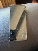 Samsung Galaxy S20, Ophalen, Gebruikt, Galaxy S20, Blauw